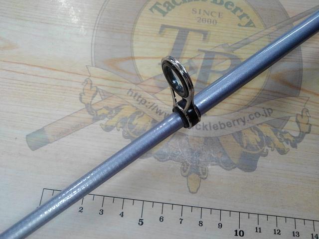 サーフパワーT 30-405R