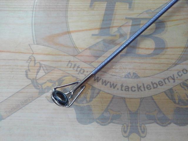 サーフパワーT 30-405R