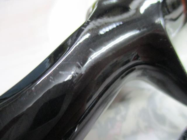 ベイゲームXカレイ 73 180