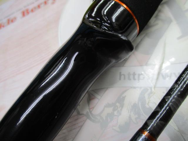 ベイゲームXカレイ 73 180