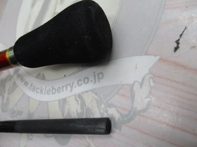 ベイゲームXカレイ 73 180