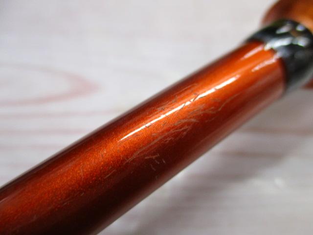 ベイゲームXカレイ 73 180