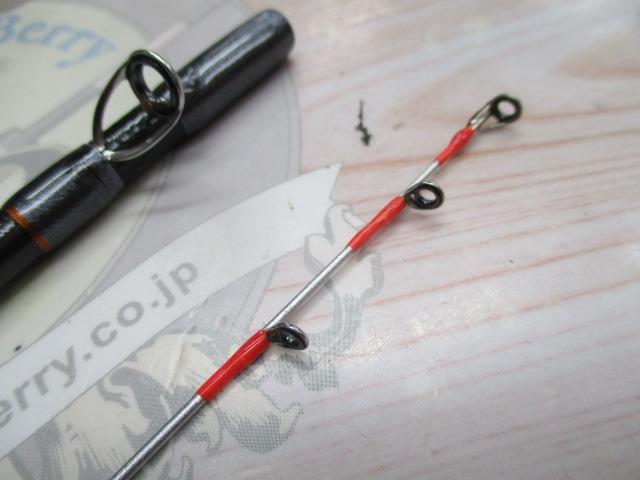 ベイゲームXカレイ 73 180