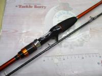 ベイゲームXカレイ 73 180