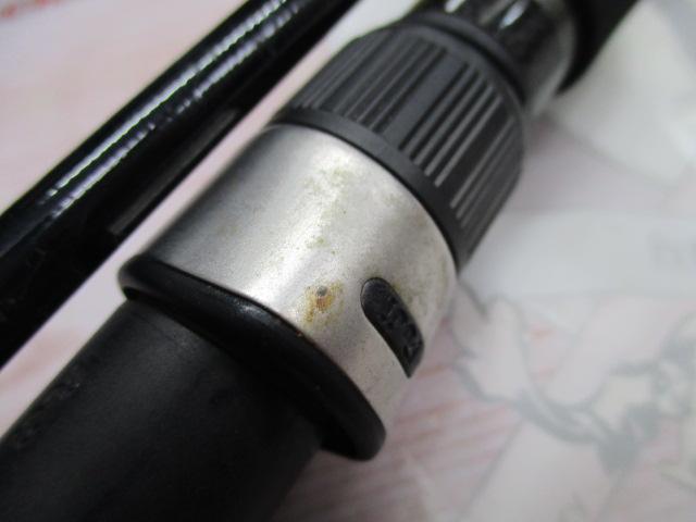 ソルパラ SPX-B702H/TACO