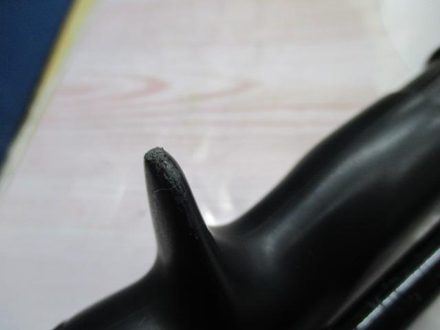 ソルパラ SPX-B702H/TACO