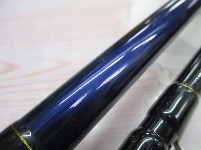 ソルパラ SPX-B702H/TACO