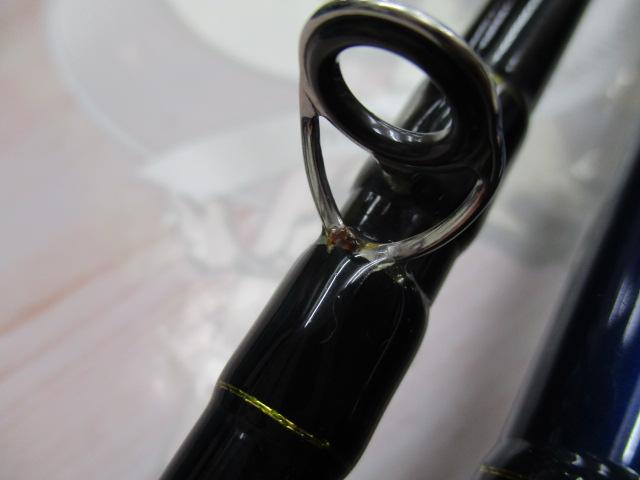 ソルパラ SPX-B702H/TACO