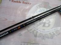 ソルパラ SPX-B702H/TACO