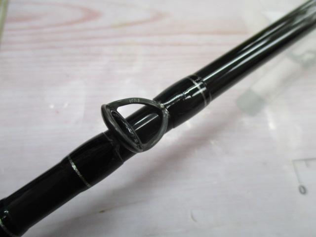 ミッドゲームSS タイプ82 HH190/R