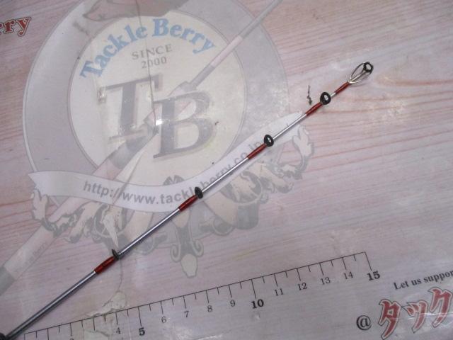 ミッドゲームSS タイプ82 HH190/R