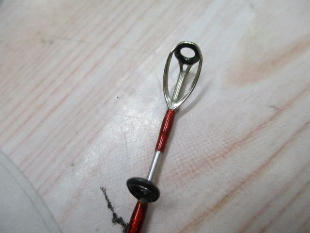 ミッドゲームSS タイプ82 HH190/R