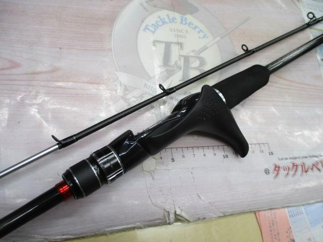 19ライトゲームSS タイプ82 MH185/R