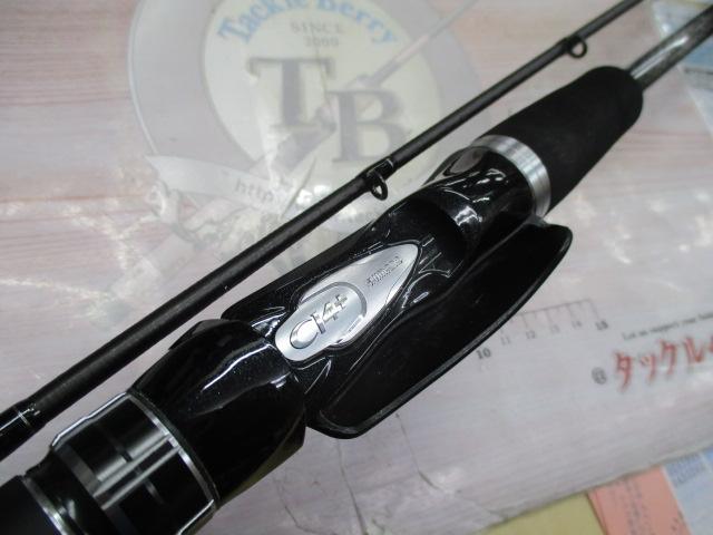 19ライトゲームSS タイプ82 MH185/R