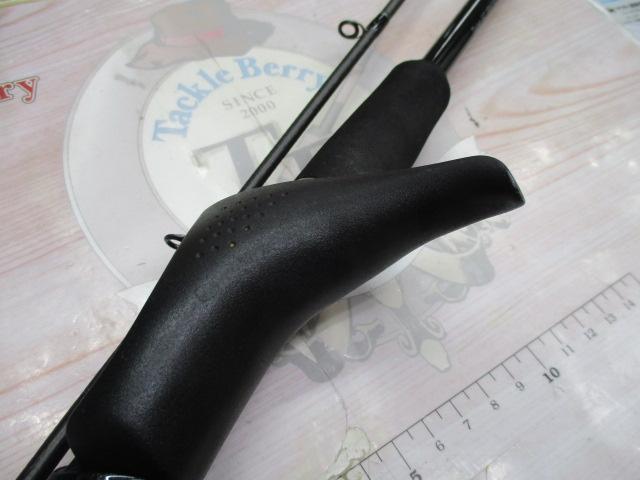 19ライトゲームSS タイプ82 MH185/R