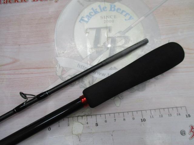 19ライトゲームSS タイプ82 MH185/R