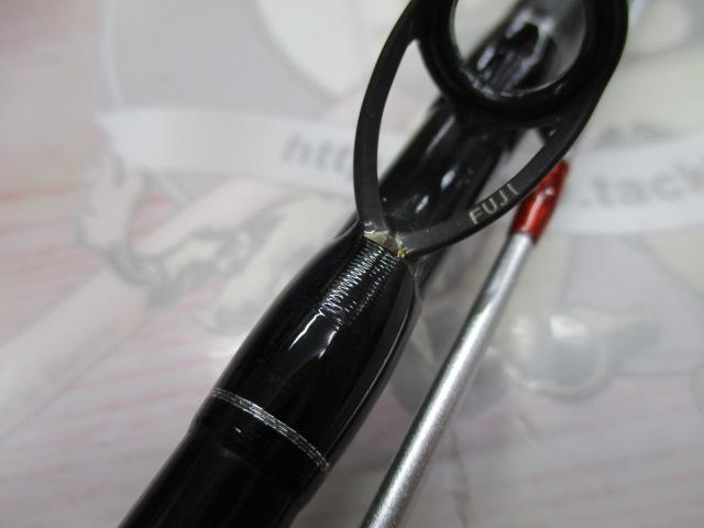 19ライトゲームSS タイプ82 MH185/R