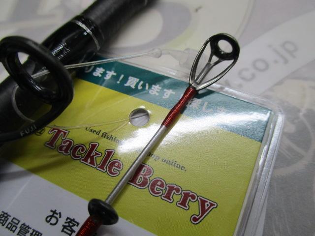 19ライトゲームSS タイプ82 MH185/R