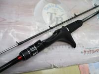 19ライトゲームSS タイプ82 MH185/R