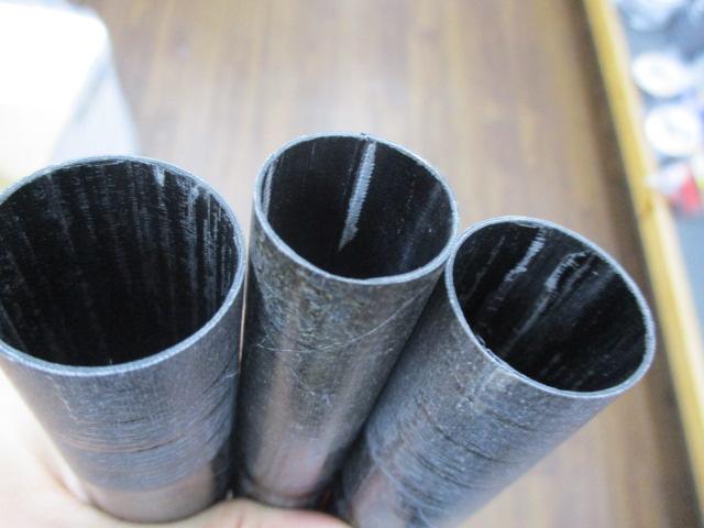 プロスタッフ鮎コロガシ1000