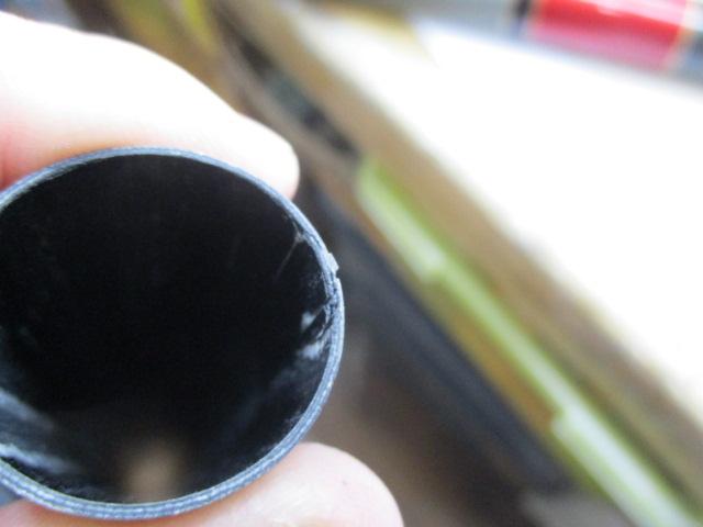 プロスタッフ鮎コロガシ1000