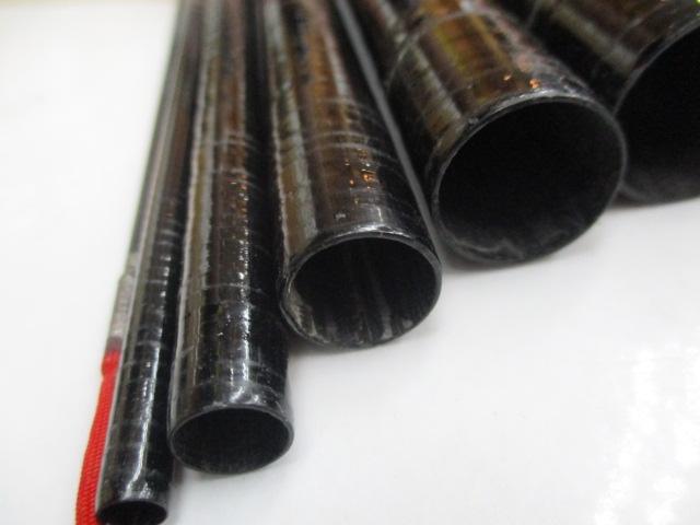 プロスタッフ鮎コロガシ1000