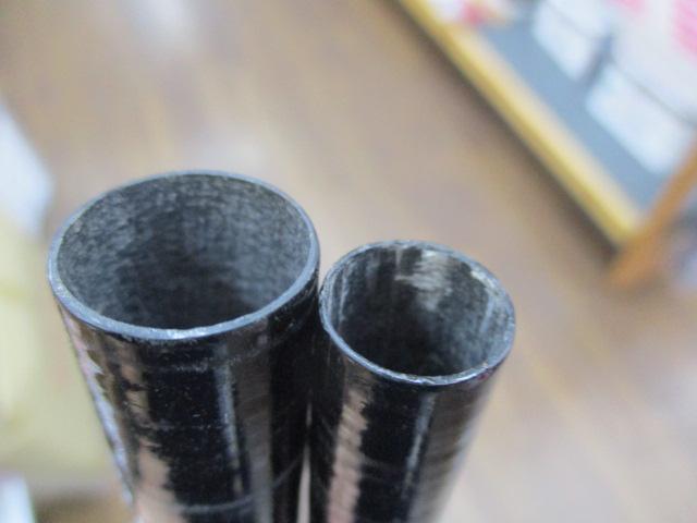 プロスタッフ鮎コロガシ1000