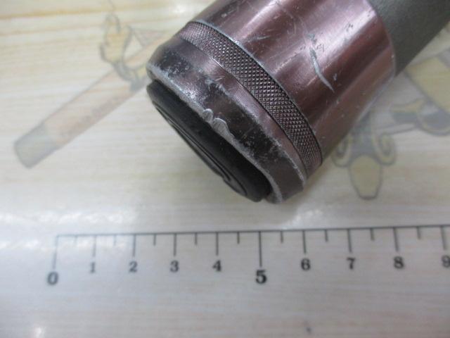 プロスタッフ鮎コロガシ1000