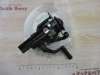 23ヴァンキッシュ C2000S