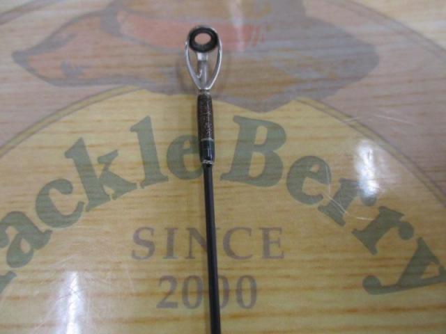 デストロイヤー F2-610XKS(キリサメ)