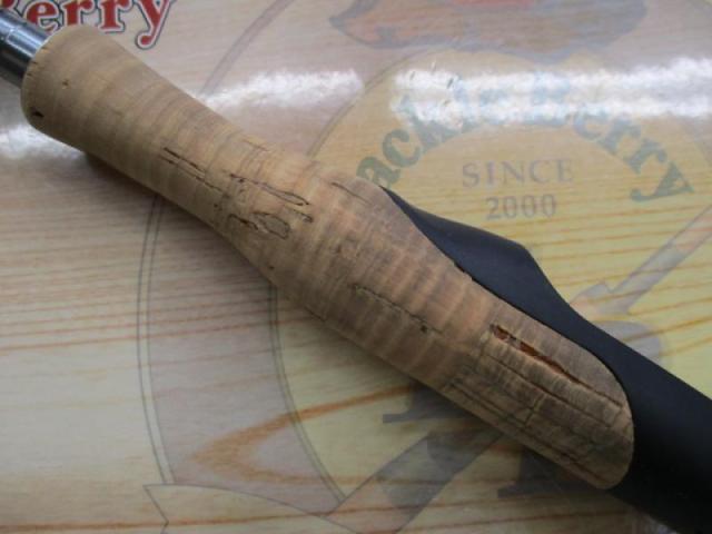 デストロイヤー F2-610XKS(キリサメ)