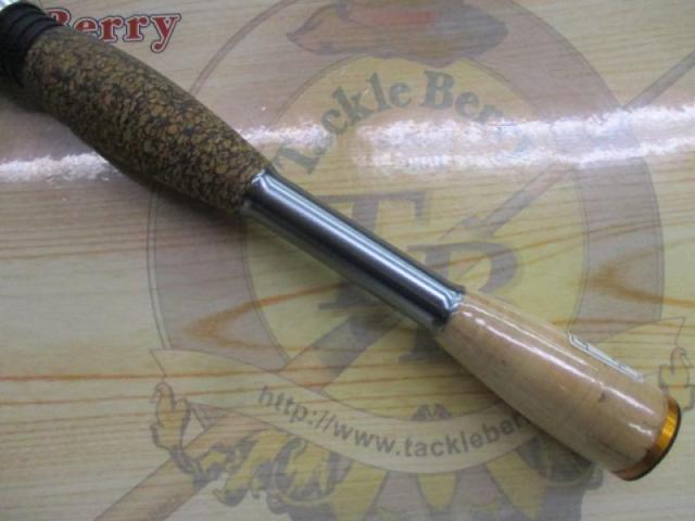 デストロイヤー F2-610XKS(キリサメ)