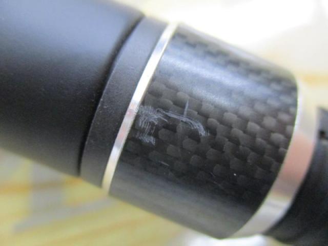 デストロイヤー F2-610XKS(キリサメ)