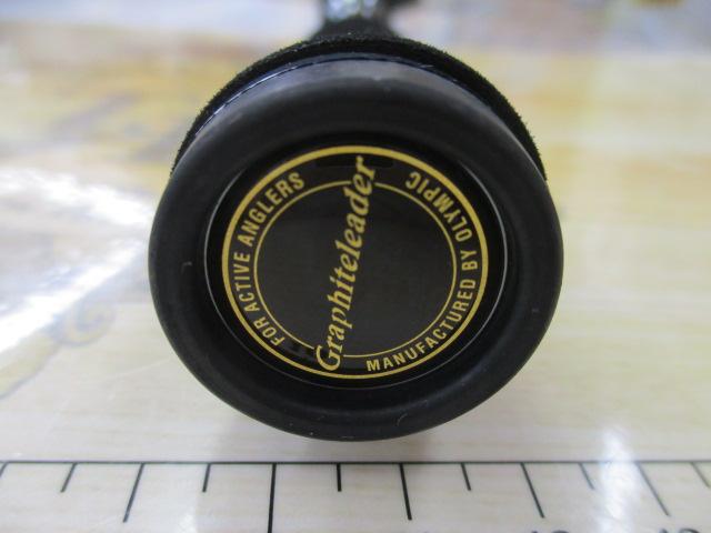 ベローチェネオ GLVNC-66L/BF