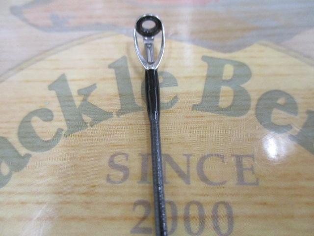 ベローチェネオ GLVNC-66L/BF