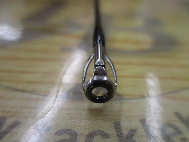 ベローチェネオ GLVNC-66L/BF