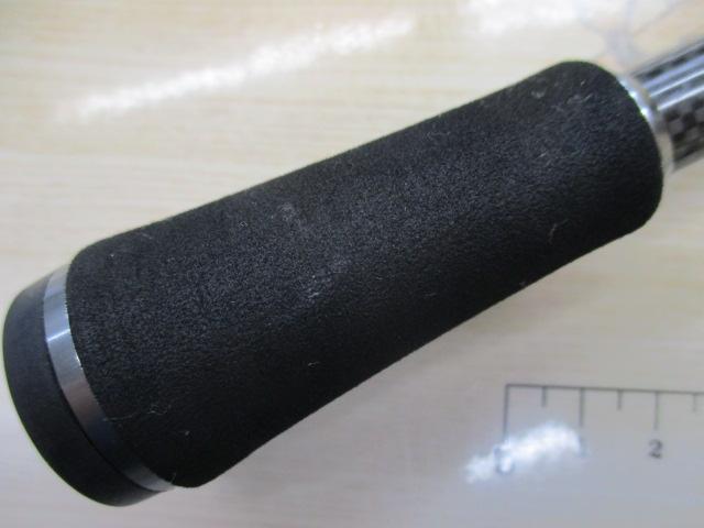 ベローチェネオ GLVNC-66L/BF