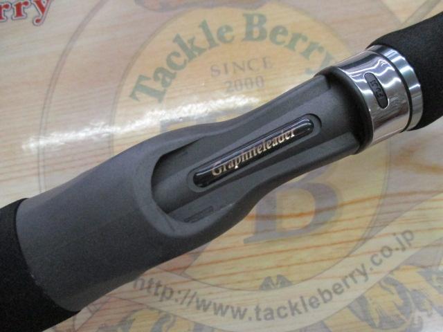 ベローチェネオ GLVNC-66L/BF