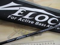 ベローチェネオ GLVNC-66L/BF