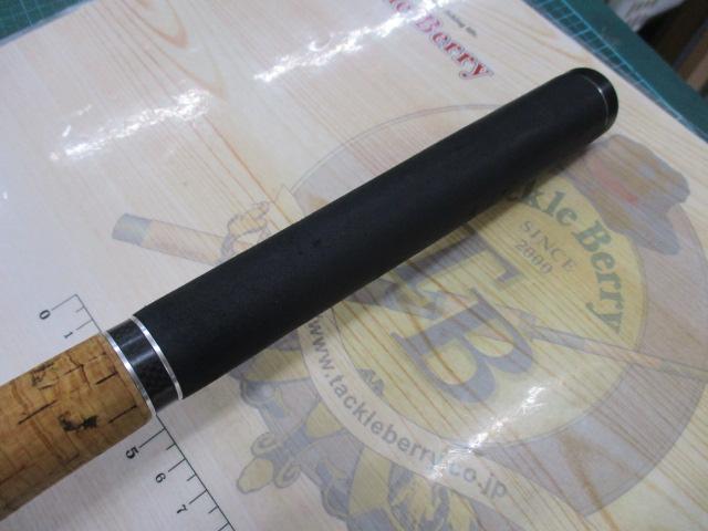 オロチXXX(カイザ) F5-68K SUPER OROCHI