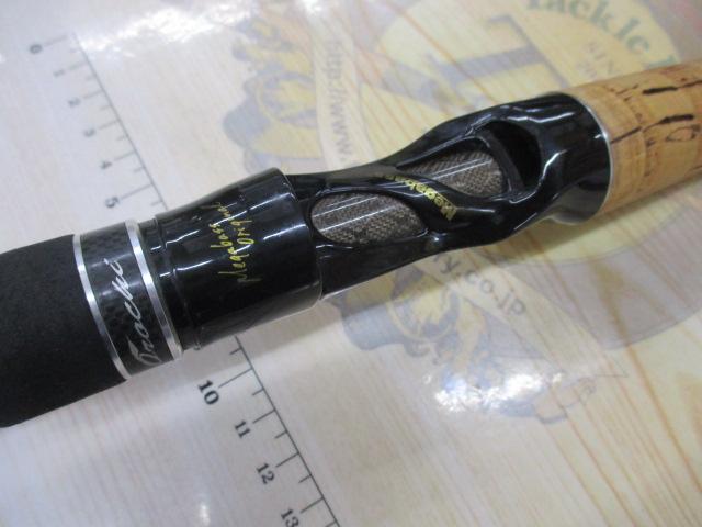 オロチXXX(カイザ) F5-68K SUPER OROCHI