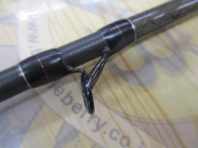 オロチXXX(カイザ) F5-68K SUPER OROCHI