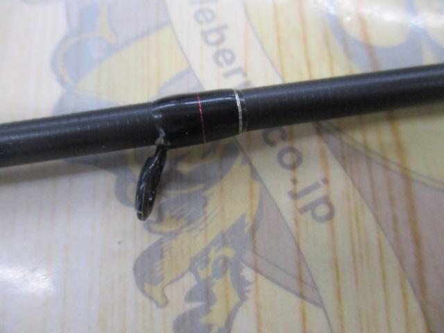 オロチXXX(カイザ) F5-68K SUPER OROCHI