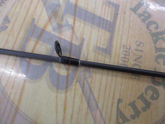 オロチXXX(カイザ) F5-68K SUPER OROCHI