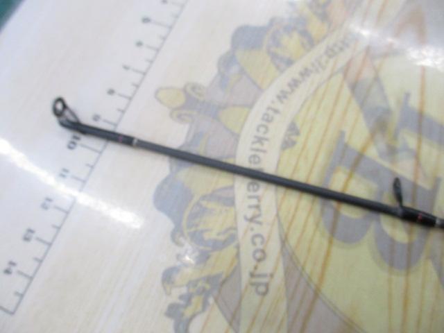 オロチXXX(カイザ) F5-68K SUPER OROCHI