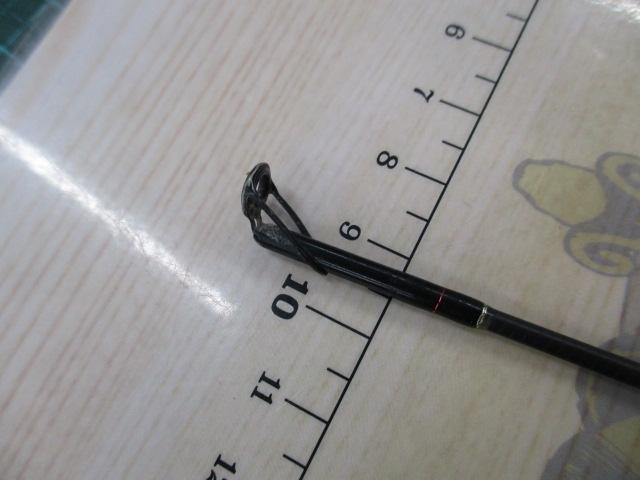 オロチXXX(カイザ) F5-68K SUPER OROCHI