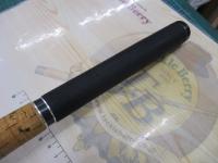 オロチXXX(カイザ) F5-68K SUPER OROCHI