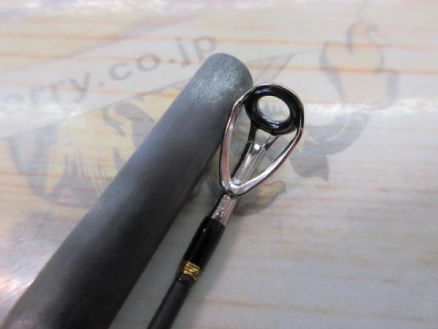 ロックライバー5G RV5-802MH/B