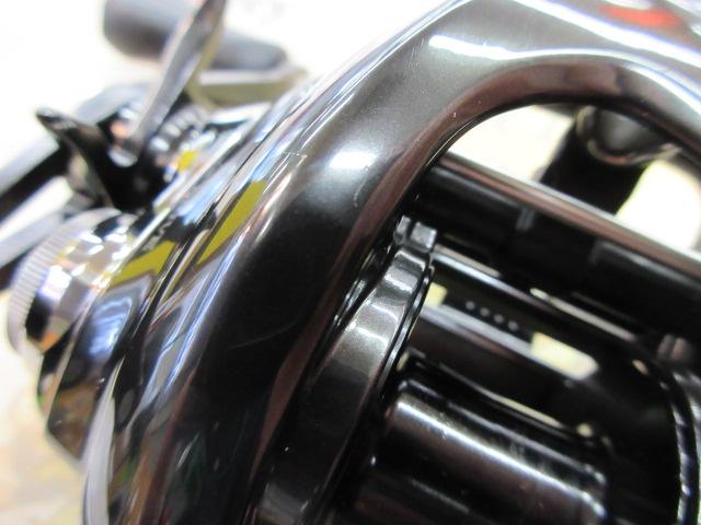 新品未使用 SHIMANO アンタレス DC MD XG LEFT 新品未使用 SHIMANO アンタレス DC MD XG LEFT シマノ 23 アンタレスDC