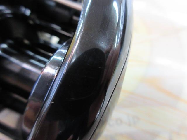 23アンタレスDC MD XG LEFT